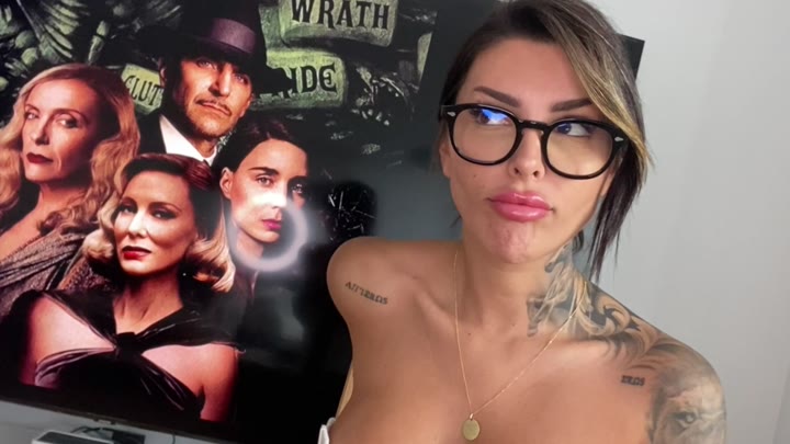 tamitsunami onlyfans xxx