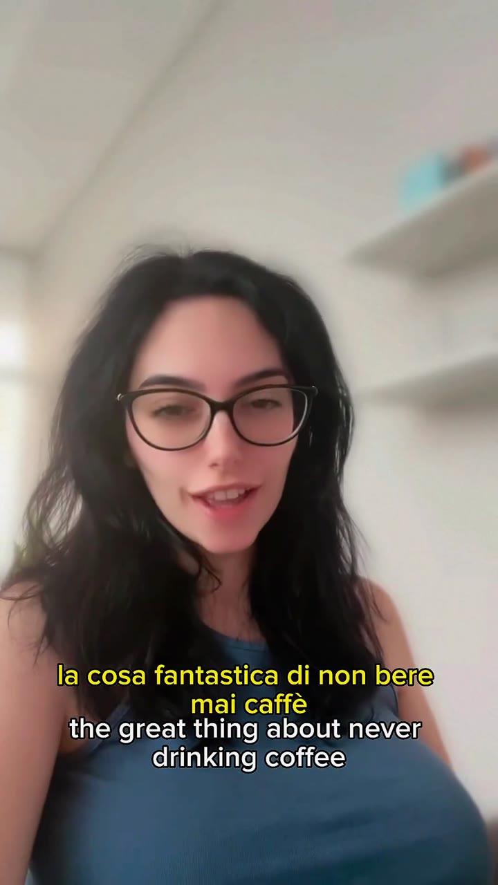 shiftymine onlyfans mega