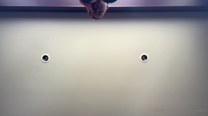 jesse switch pornhub
