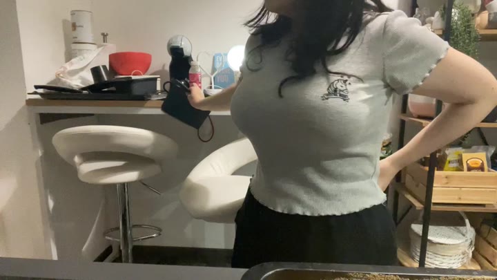 shiftymine nude video