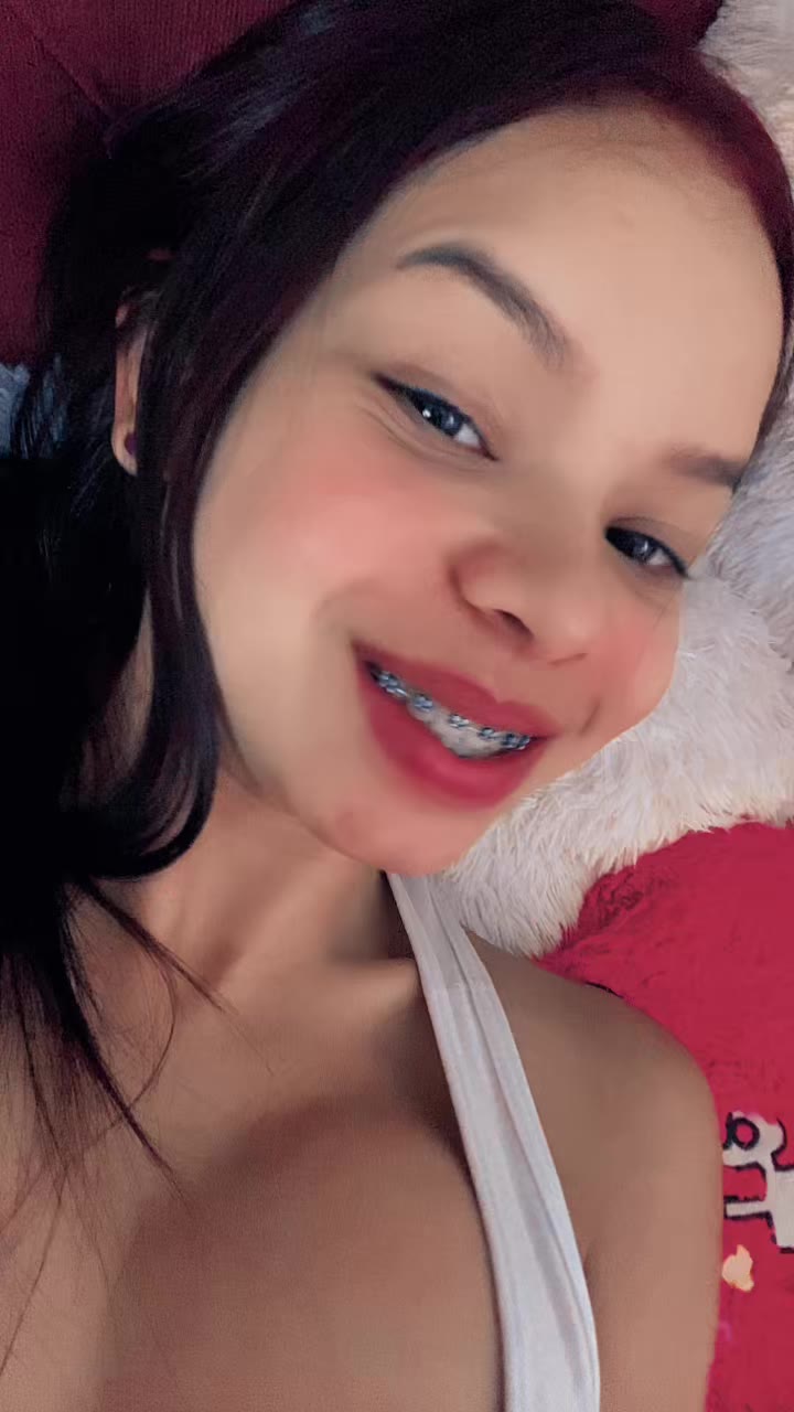 cheyla collins new videos