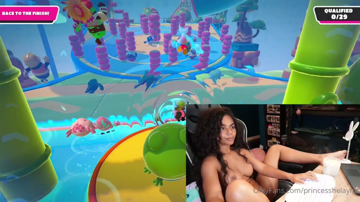 helayna marie leaks