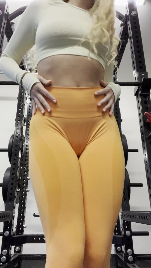 madison moore onlyfans leaked
