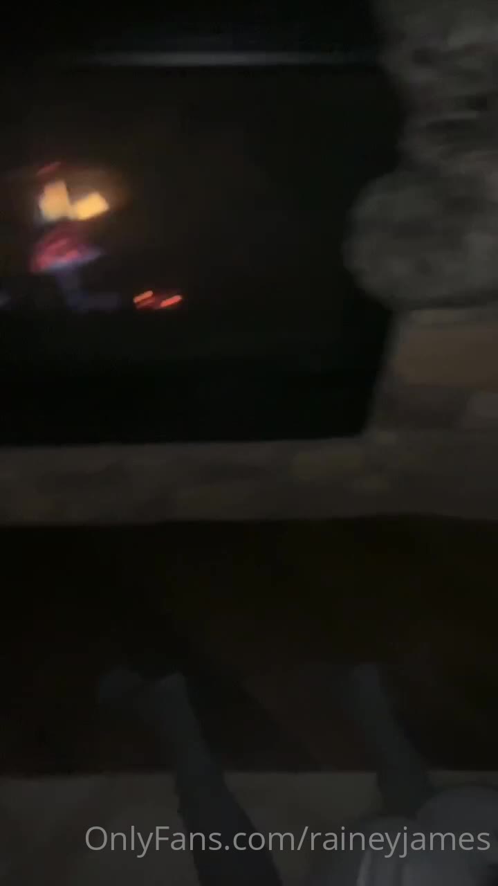 raineyjames onlyfans leaks