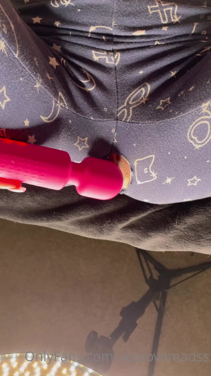 abrasive YouLoveMads porn xxx Full Video Leaked Epic