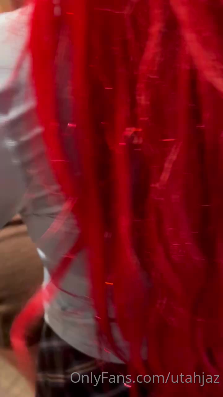 utahjaz anal onlyfans