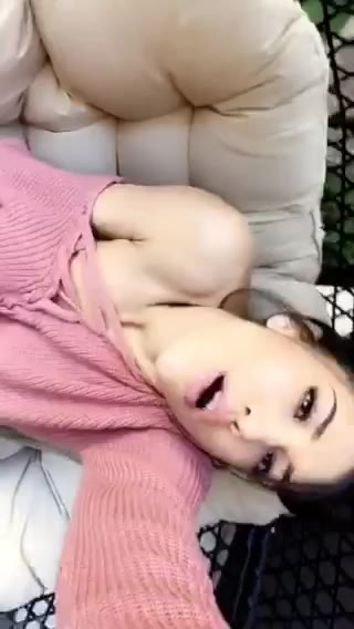 rainey james ashleigh jay