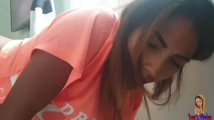 latika jha cam
