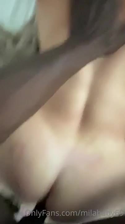 milababy69 2023