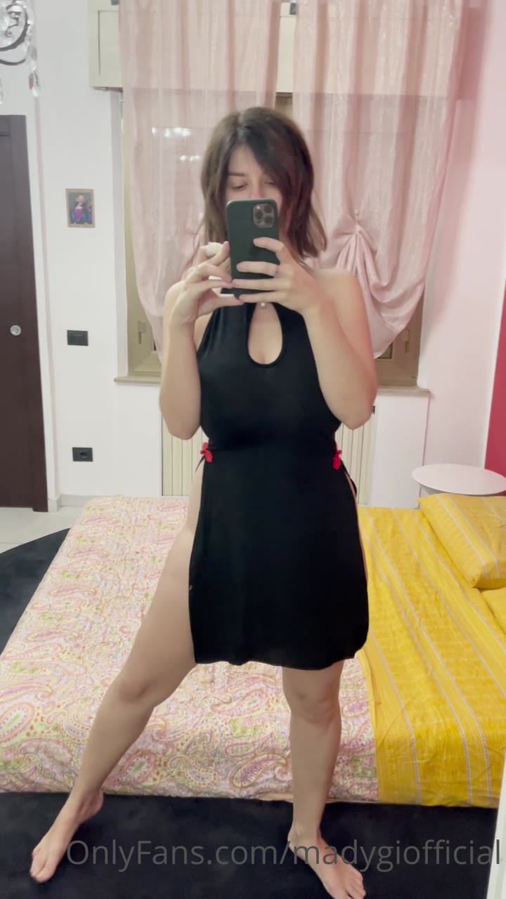 mady_gio forum