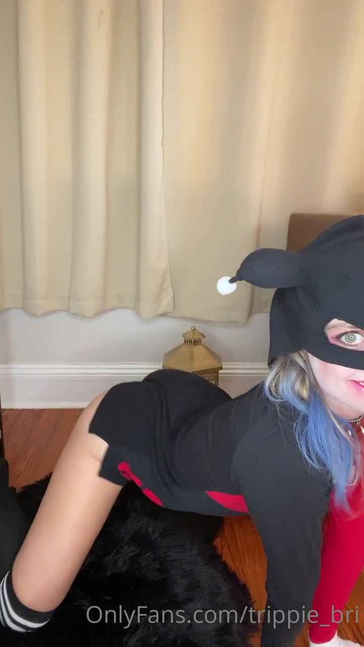 trippie_bri onlyfans leaks