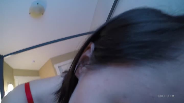 Bryci of Vid