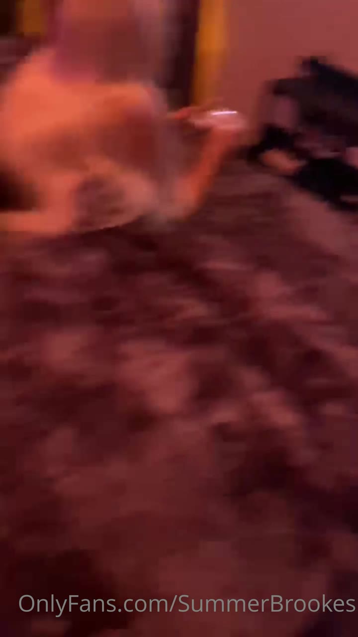 summer brookes onlyfans fucking