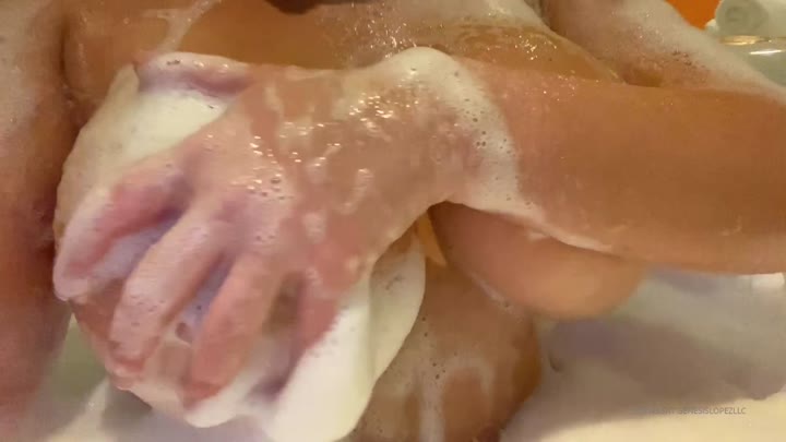 genesis mia lopez boobs