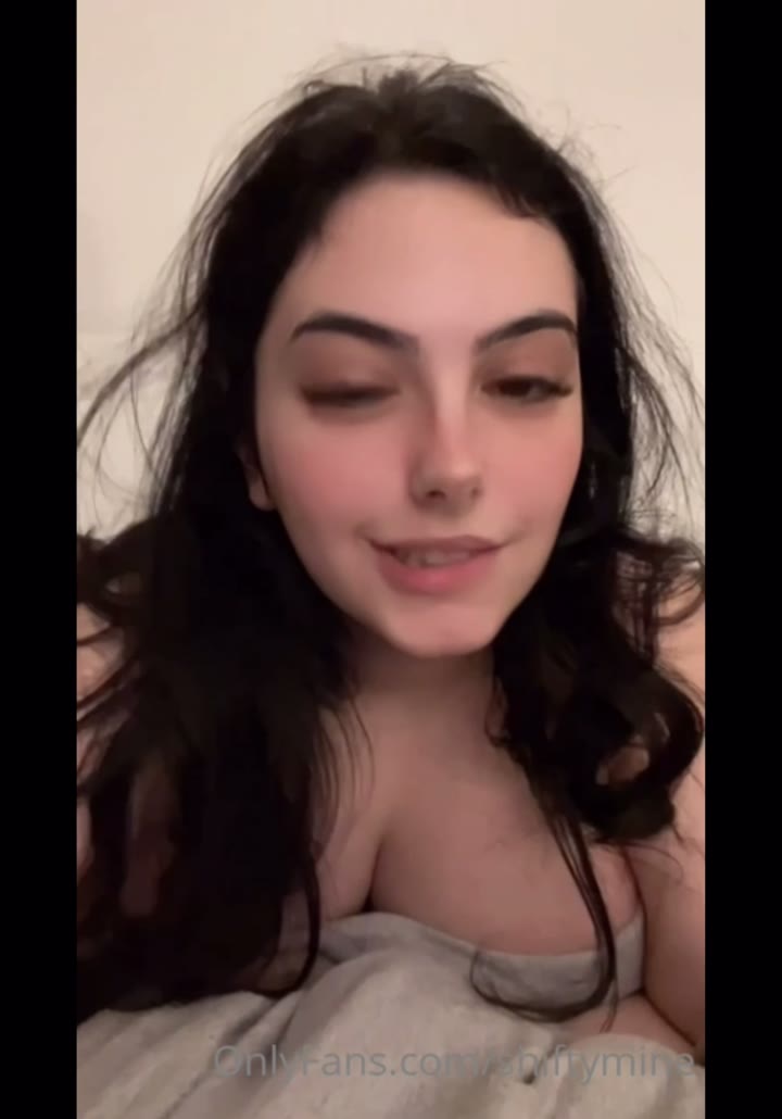 shiftymine onlyfans leaked