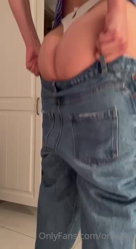 likanextlevel onlyfans sex