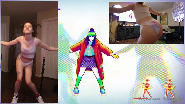 lilmochidoll only fans