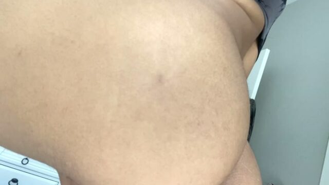 thoughtful Sweating lildedjanet69 Onlyfans nude