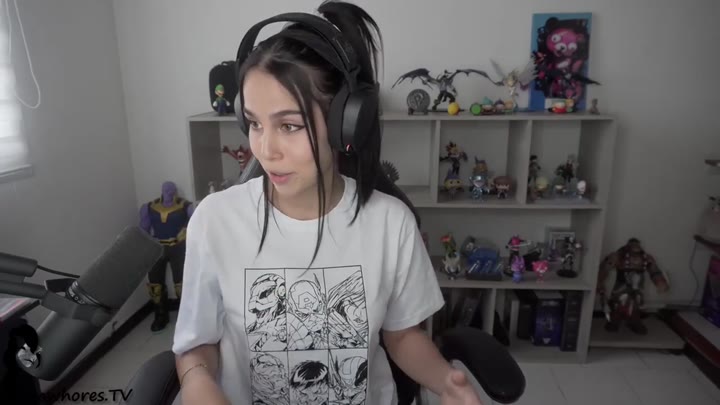 vita celestine only fans reddit
