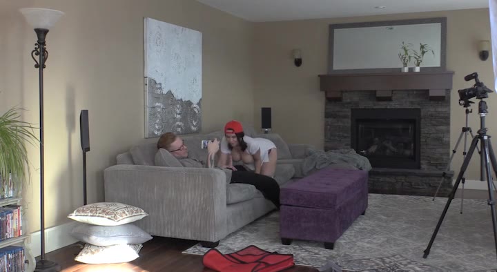 little Bryci camgirl Sensational