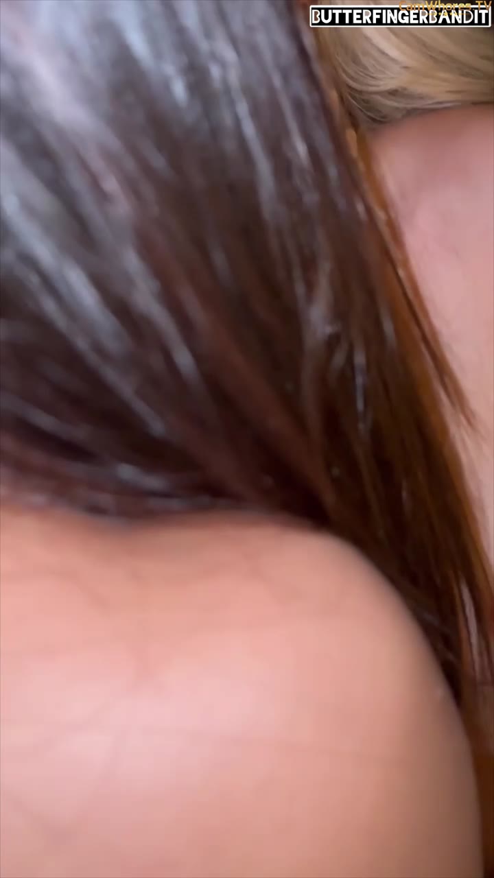 lildedjanet69 sex