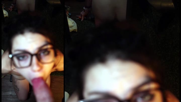 lilmochidoll sextape