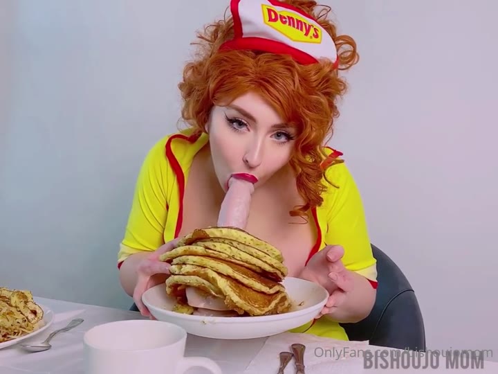 Bishoujomom Onlyfans nude Sensational