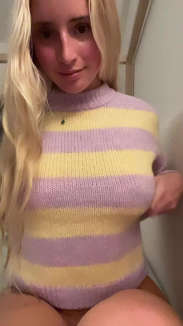 madison moore of leaks