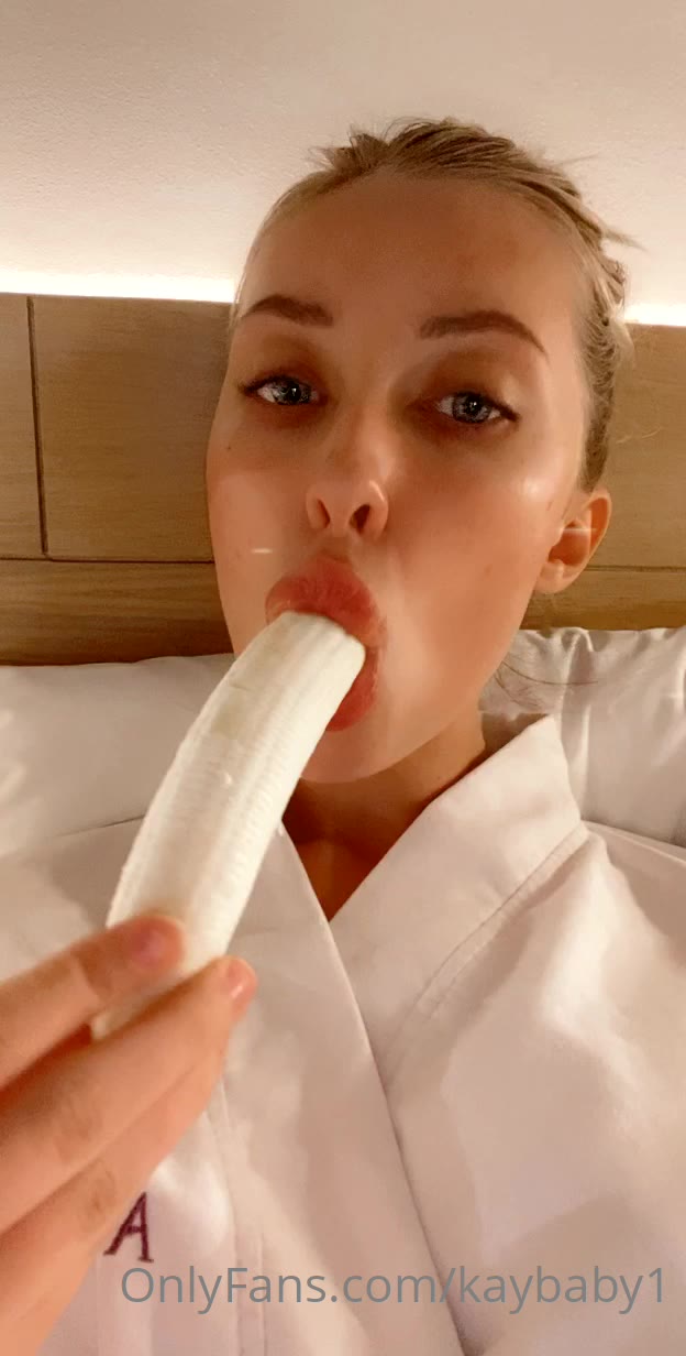 kaylen ward sara mascara