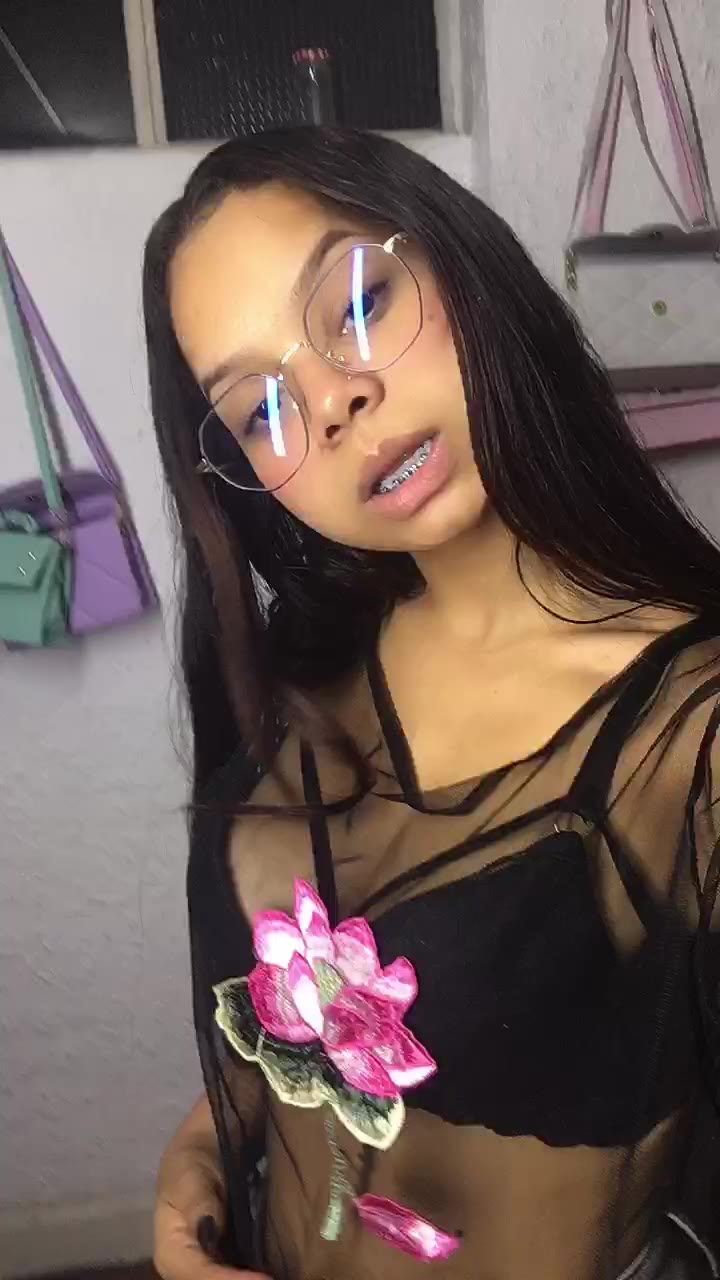 cheyla collins leak