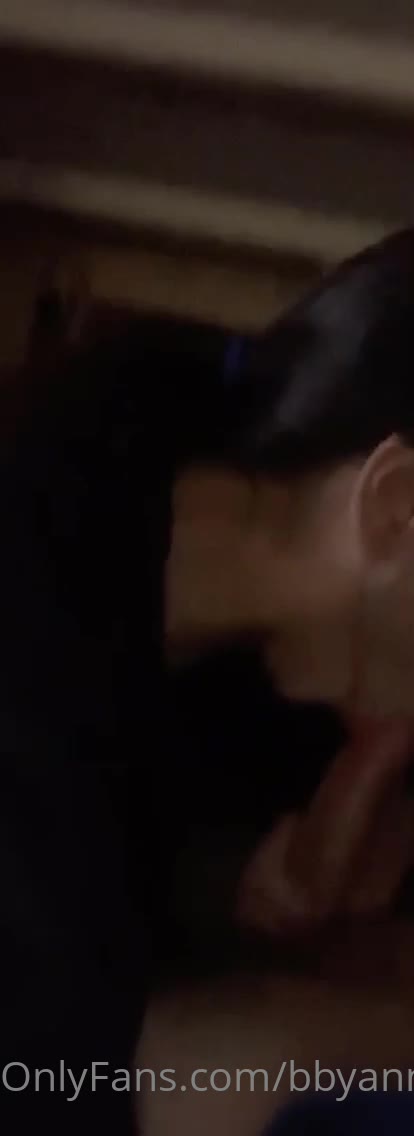 bbyanni mega
