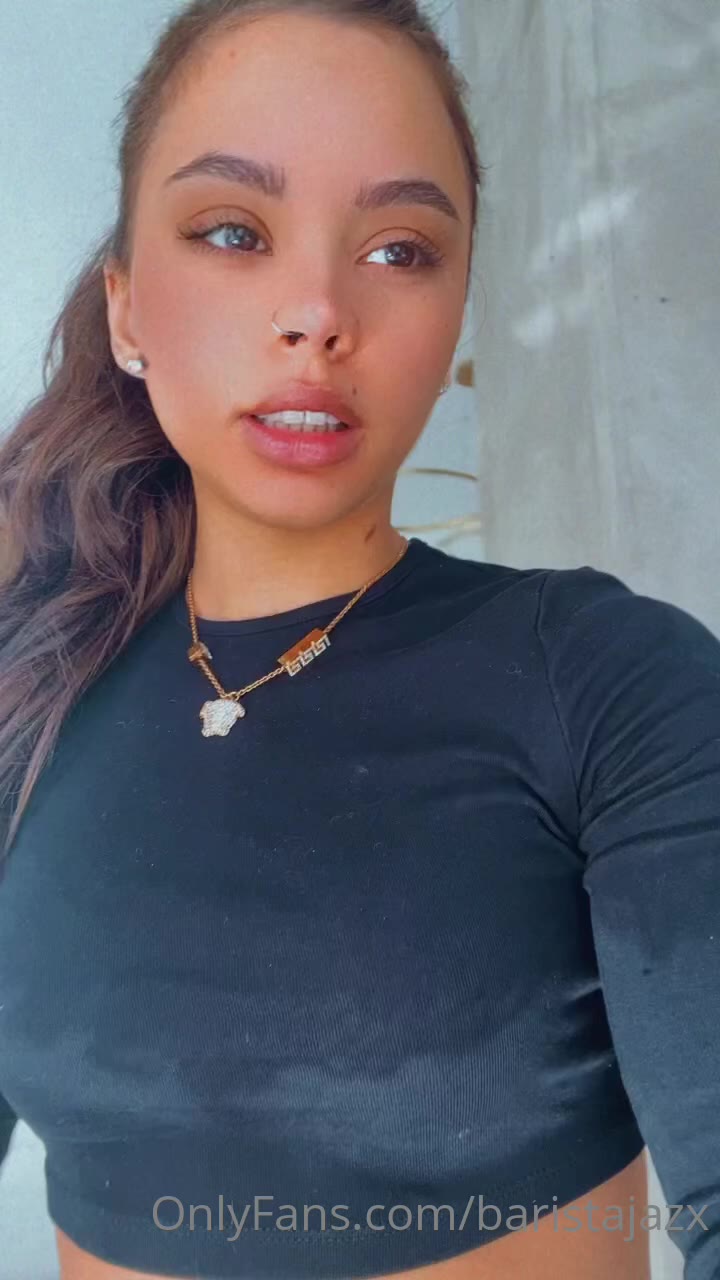 baristajazx bbc