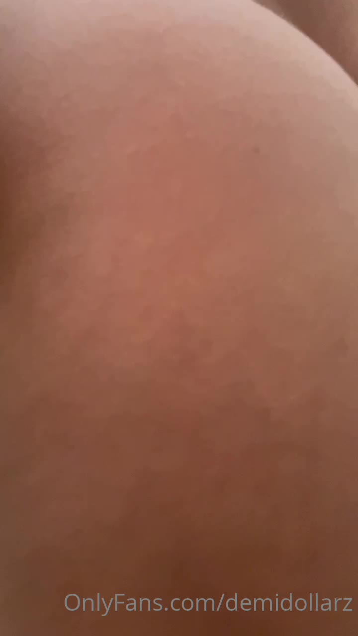 feminist Sweating Demidollarz simpcity