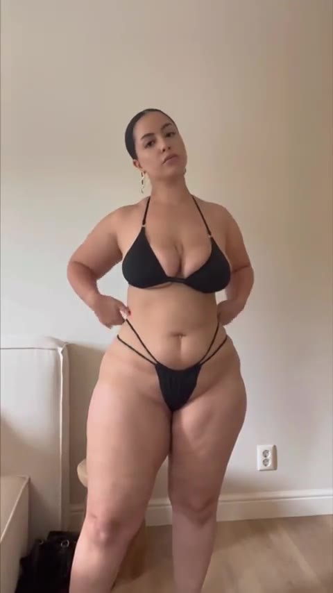zina hadid onlyfan
