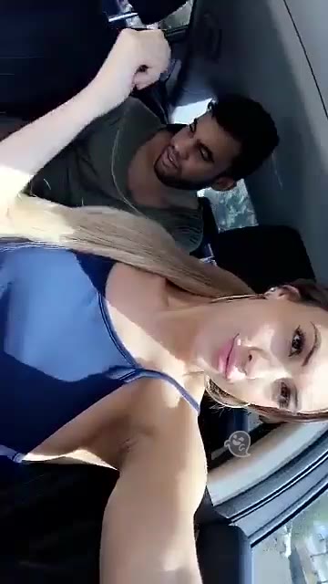 rainey james leaked