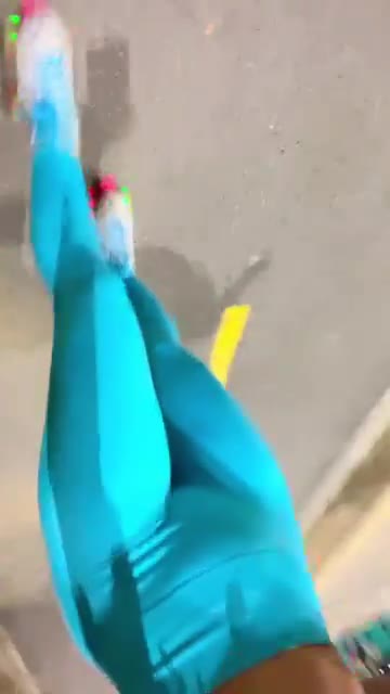 Epic vile Cheyla Collins fap video full