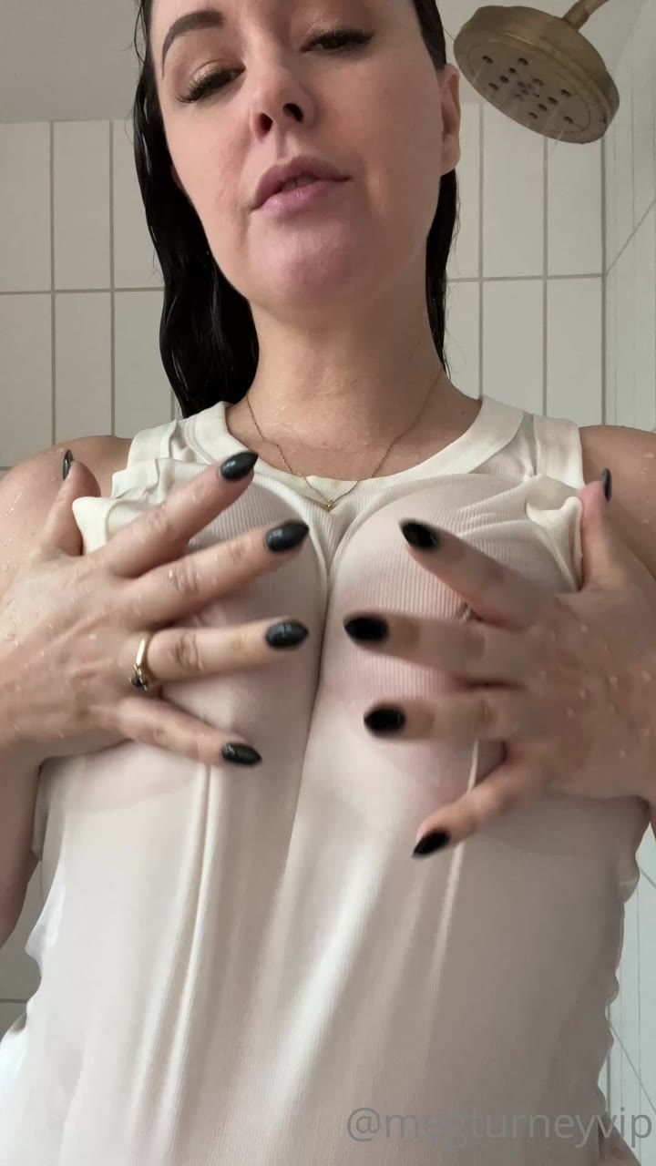 meg turney reddit