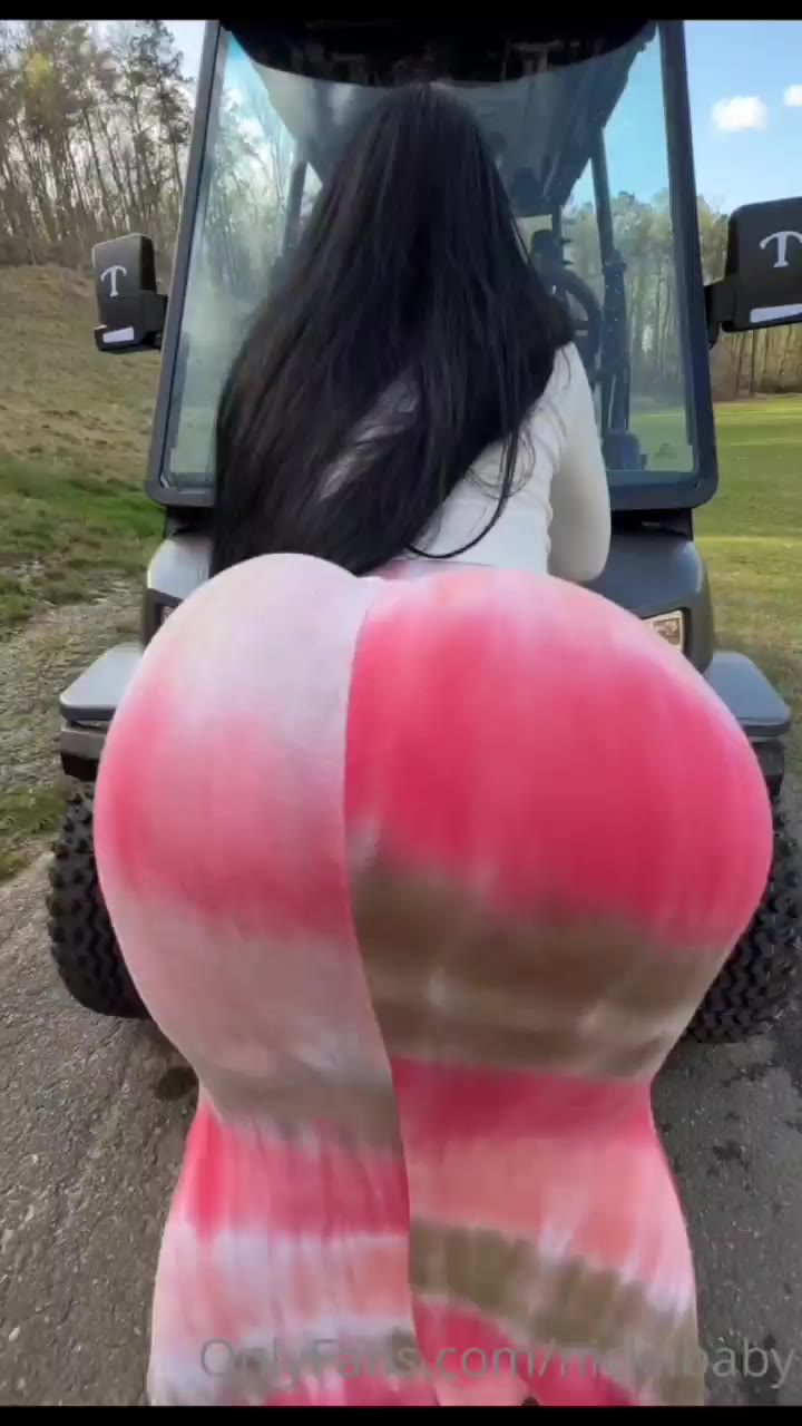 nickiitheboss fuck