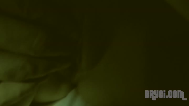 Bryci boobs Full Video Leaked
