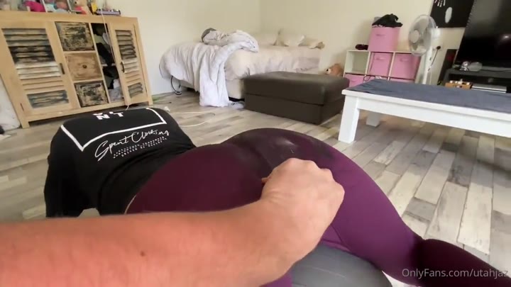 utahjaz leaked onlyfans