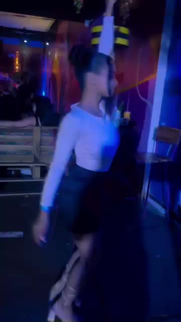 joyful Cheyla Collins XXX Exposed