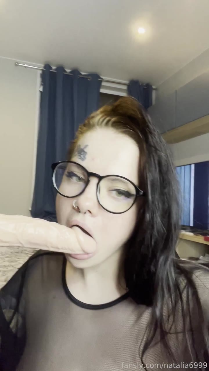natalia.polyakova onlyfans