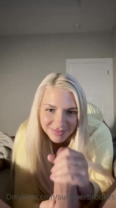 summer-brookes onlyfans free