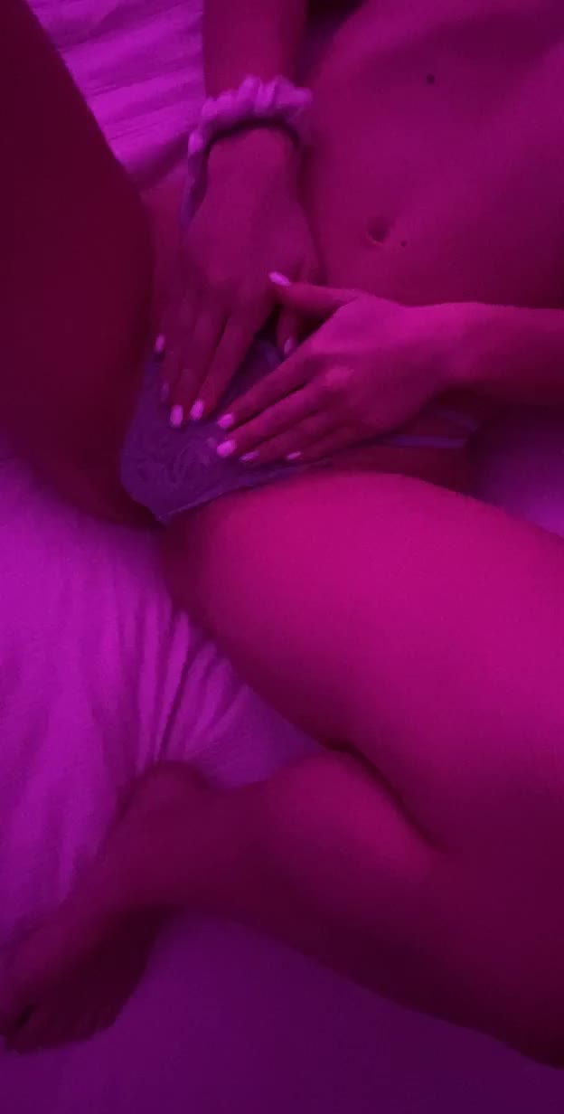 fair Therealbrittfit sexy Exclusive full vid Epic