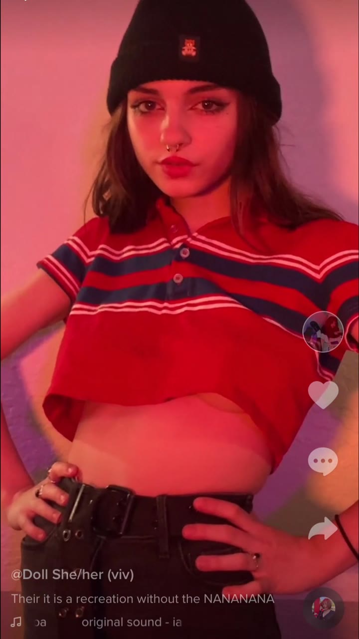 lilmochidoll onlyfams