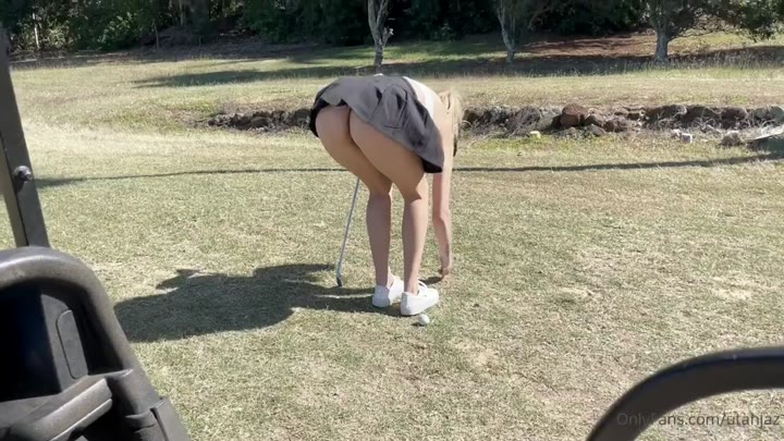 utahjaz shorts