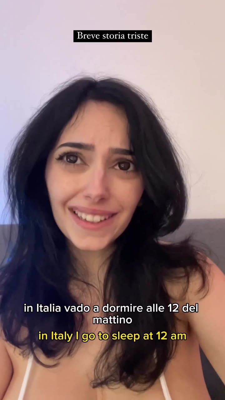 only fans shiftymine