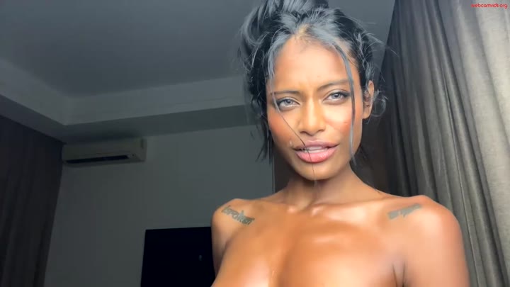 anna celeste onlyfan