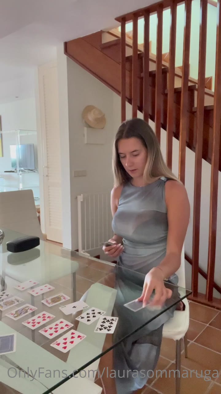 laura sommaruga onlyfans