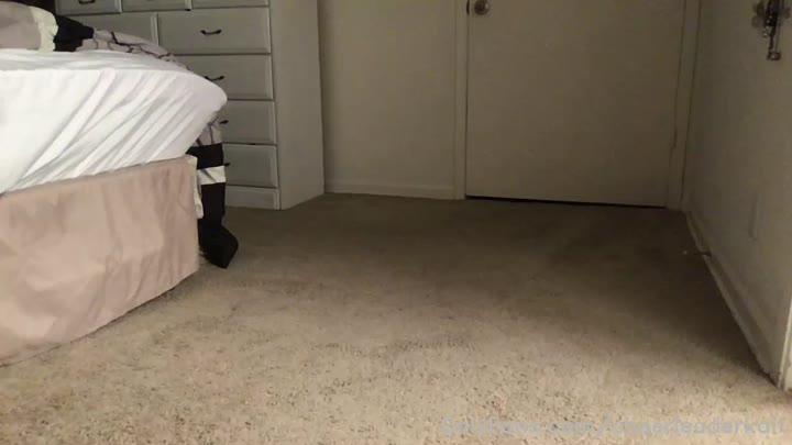 cheerleaderkait onlyfans leaked